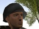 Battlefield Bad Company 3 bereits in Arbeit: DICE-Studiochef bestätigt indirekt die Entwicklung